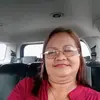 annalaluniolacson - @annalaluniolacson - TikTok