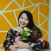 ANNAMARIE LACSON - @annamarielacson15 - TikTok