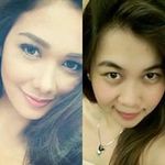 Ianna Lacson - @iannalacson - Instagram