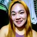 Lacson Anna - Facebook