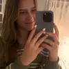 ana.lacy09 - @ana.lacy09 - TikTok