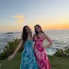 anna - @anna..lacy - TikTok