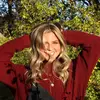 anna belle - @annabellelacy - TikTok