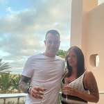 Anna Jordan - @annalacy26 - Instagram