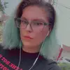 Anna Lacy - @annalacy51 - TikTok