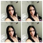 Anna Lacy - @annamarie.lacy503 - Instagram