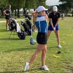 Anna Lacy - @annalacy_golfs - Instagram