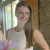 Anna Lacy - @annalacyot - TikTok
