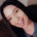 Anna Lacy - Facebook