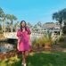 Anna Lacy - Facebook