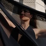 Anna Lacy - @lyagalin.82 - Instagram