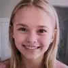 Anna_Lacy - @annalacy12 - TikTok