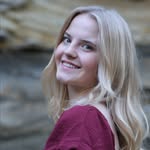 Anna Lacy Photography - @annalacyphotography - Instagram
