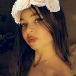Anna Lacy Silvi - @annalacysilvi - Instagram