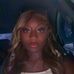 Anya Lacy - Facebook