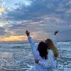 lacy$anna - @lacyanna5 - TikTok