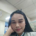 Ana Lada - Facebook