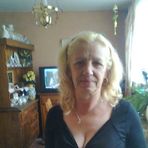 Ania Łada - Facebook