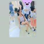 Anna_ lada - @anna_.lada - Instagram
