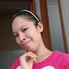 ANNA  LADA - @annalada2 - TikTok