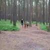 Anna Lada - @anna.lada6 - TikTok