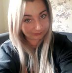 Anna Łada - Facebook