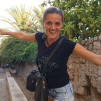 Anna Lada - Facebook