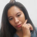 Anna Lada - Facebook