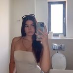 Anna Lada - Facebook
