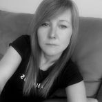 Anna Łada - Facebook