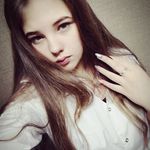 Anna Lada - @anna.lada______ - Instagram