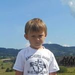 Anna Łada - @firmabugzy3 - Instagram