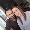 Anna_Lada - @user5959001753370 - TikTok