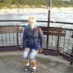 Anna Lada - @lada_anna - Instagram