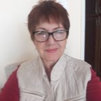 Anna Lada - Facebook