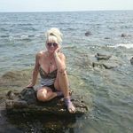 anna lada - @annalada7008 - Instagram