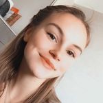 Anna Lada - @anna_lada_ - Instagram