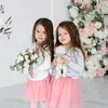 Anna_Lada_ - @anna_lada_ - TikTok