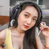 Anna Ladaina - @annaladaina - TikTok