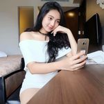 ANNA LADAINA - @annaalisaladaina - Instagram