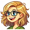 annalada - @annalada77 - TikTok