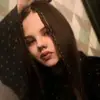 annalada - @annalada - TikTok