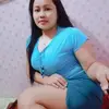 annalada - @analynalada - TikTok