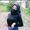L1NK DIKOMENTAR - @annaladaina.putri - TikTok
