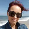 Margaret - @annalada4 - TikTok