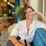 HOLISTIC HEALTH COACH | ANNA LADANSKY - @anna.ladansky - Instagram