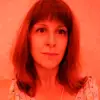 user1324115709033 - @anna_lada - TikTok
