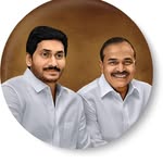 A Yesu Rathnam - @annaladasurathnam - Instagram