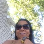 Ana Ladas - Facebook