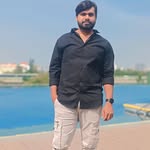 Anand Annaladasu - @annaladasuanand - Instagram
